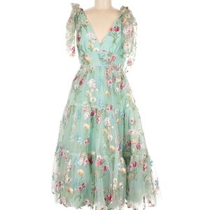 Jessakae Margaret Dress